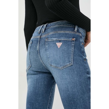 Guess Дънки Guess Annette (W2YA99.D4Q02)