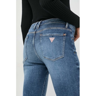 Guess Дънки Guess Annette (W2YA99.D4Q02)