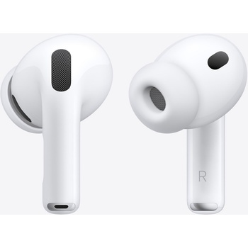 Apple AirPods Pro 3 MFHP4ZM/A