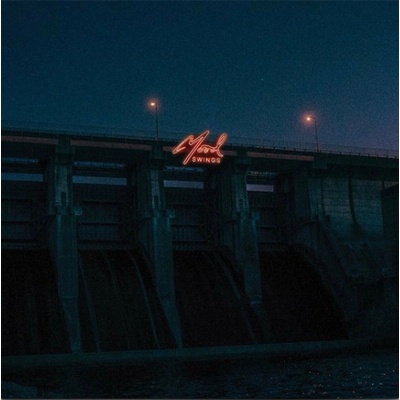 Marcus King - Mood Swings LP