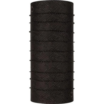 Buff Original Tolui Graphite