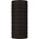 Buff Original Tolui Graphite