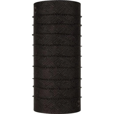 Buff Original Tolui Graphite