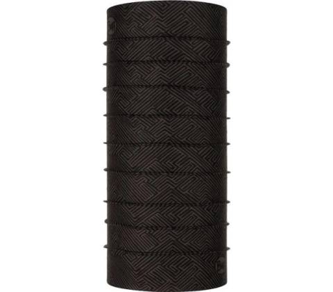 Buff Original Tolui Graphite