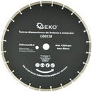 Geko G00238