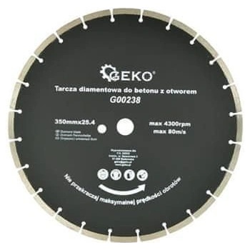 Geko G00238