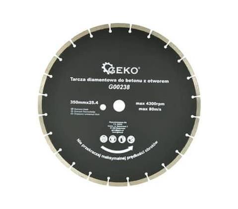Geko G00238
