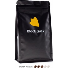 Black duck Indie Hoysala 250 g