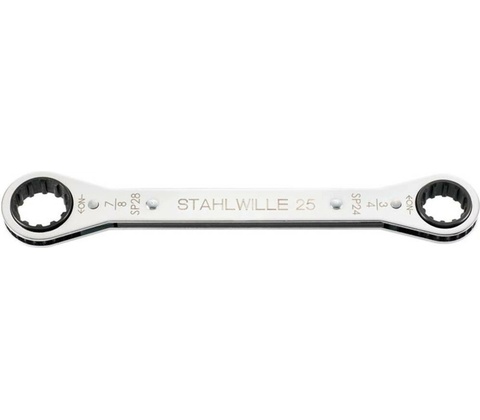Stahlwille 41572428