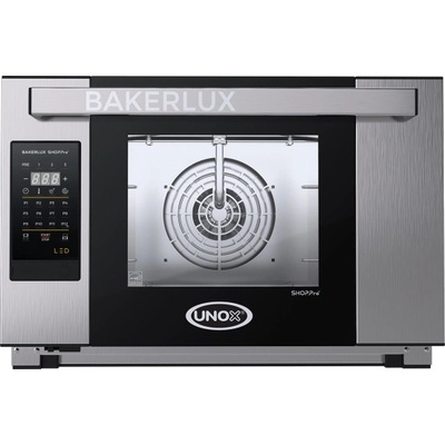 UNOX LED XEFR-03HS-ELDP