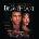 James Horner - Braveheart (Anniversary Edition) (2 LP) (0028948715695)