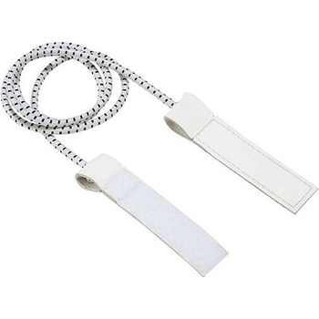 CCM Toe Elastic Kit