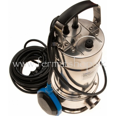 Belumi Pumpy XKS-1000SW CELE550190