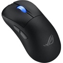 Image 1 of ASUS ROG Keris II Ace Black (90MP03N0-BMUA00)