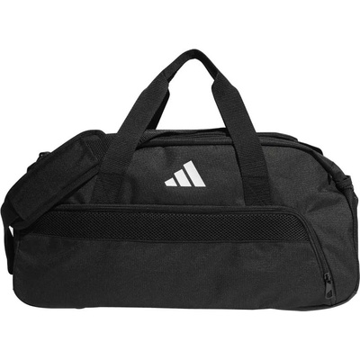 Adidas Tiro league duffel s ns