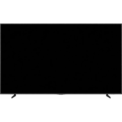 Samsung QE115QN90FAT