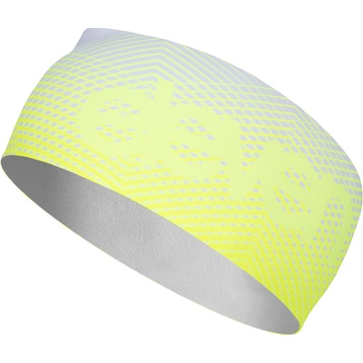 Eleven Dolomiti Vortex White