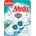 Medix Ароматизатор за тоалетна Medix Summer Garden, 55 g