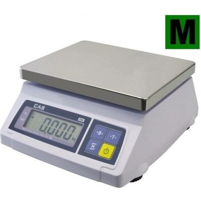 CAS SW 1S-5DR