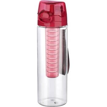 TITIZ IRIS CASCADA DETOX каничка с поставка за плодове 700ml TP-231 (TP-231)