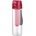 TITIZ IRIS CASCADA DETOX каничка с поставка за плодове 700ml TP-231 (TP-231)