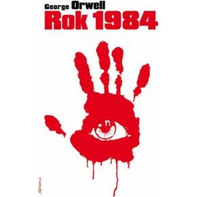 ROK 1984