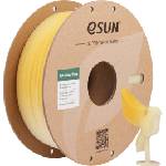eSUN PLA-UV Color Change Yellow - 1, 75 mm / 1000 g (PLA-UV-CC175UV-Y1P1)