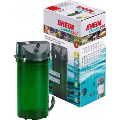 Eheim Classic 250
