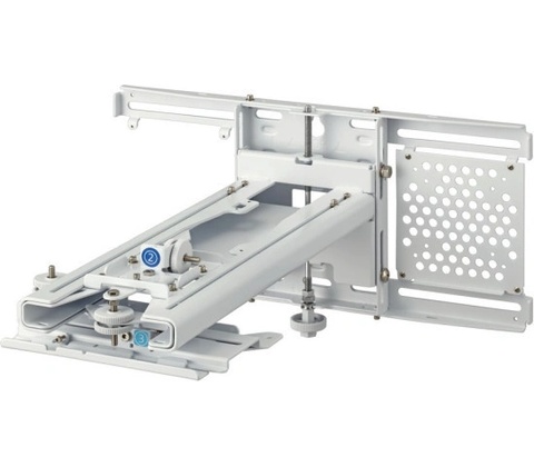 Epson ELPMB62