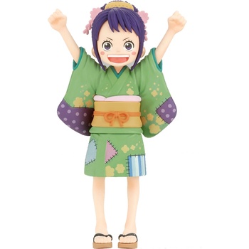 Image 1 of Banpresto One Piece Dxf The Grandline Series Wanokuni Otama Vol 2
