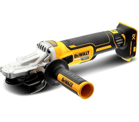 DeWALT DCG405FN
