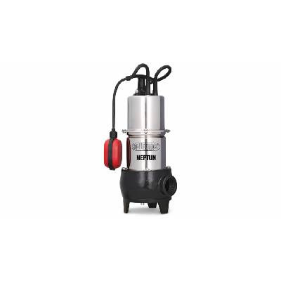 Elpumps NEPTUN