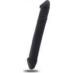 Toyz4Lovers Силиконово дилдо с два края t4l