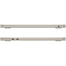Notebooky Apple MacBook Air MLY23CZ/A
