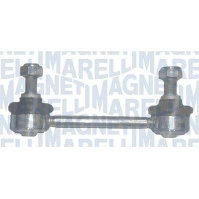 Tyčka stabilizátora MAGNETI MARELLI 301191622120