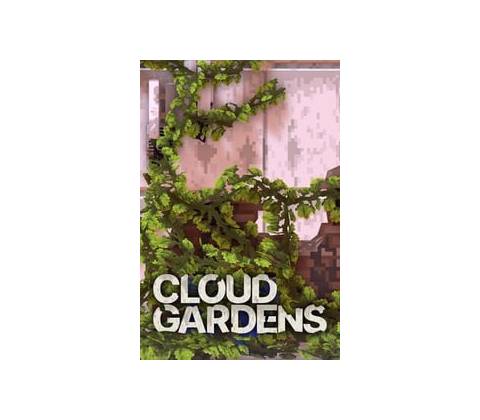 Cloud Gardens