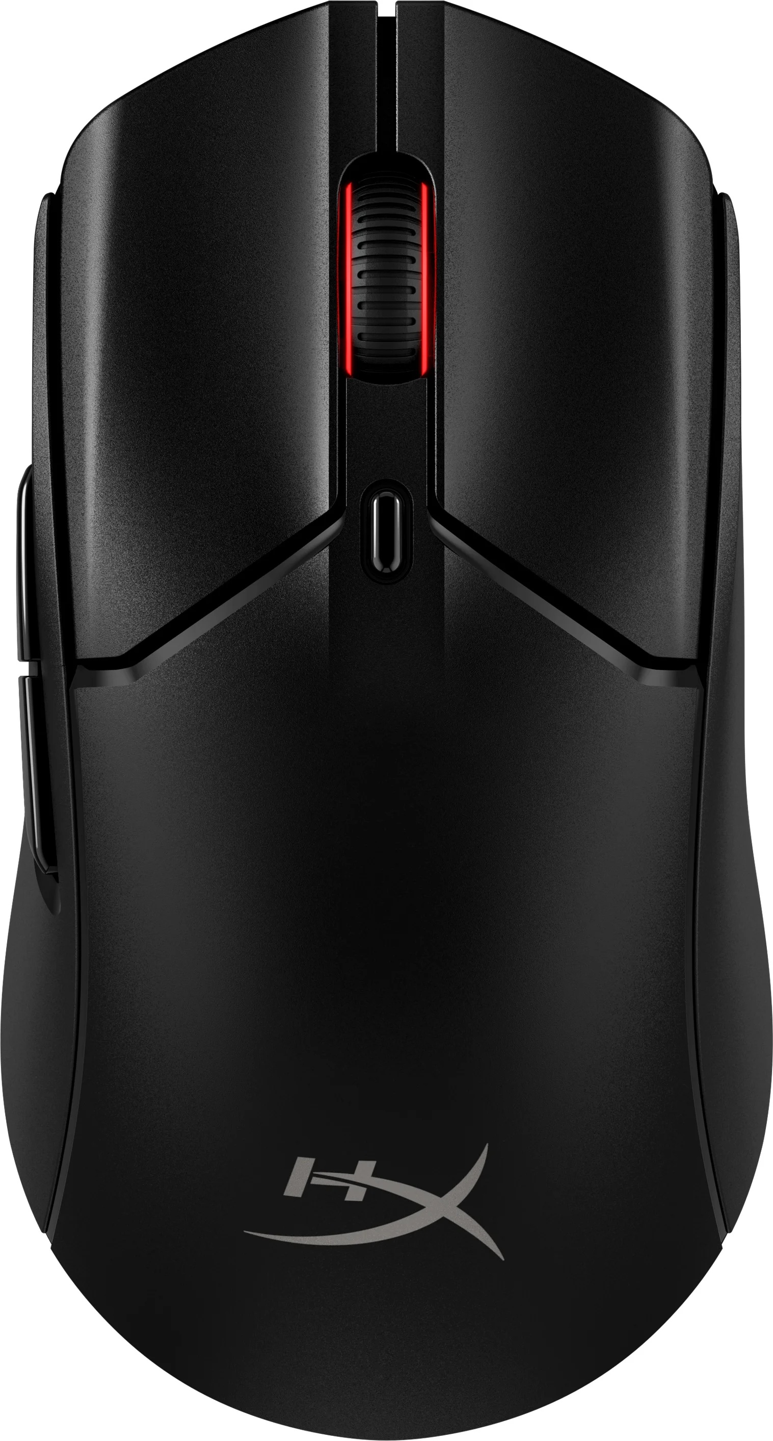 HP HyperX Pulsefire Haste 2 Wireless (6N0B0AA)