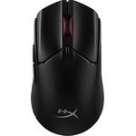 HP HyperX Pulsefire Haste 2 Wireless (6N0B0AA)