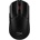 HP HyperX Pulsefire Haste 2 Wireless (6N0B0AA)