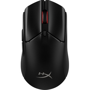 HP HyperX Pulsefire Haste 2 Wireless (6N0B0AA)