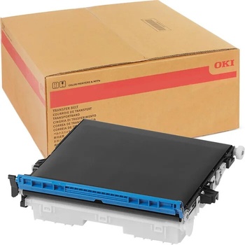 OKI 09006125 оригинален трансферен колан (09006125)