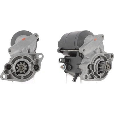 Startér Kubota 228000-0950 Kubota 16285-63010 228000-0981