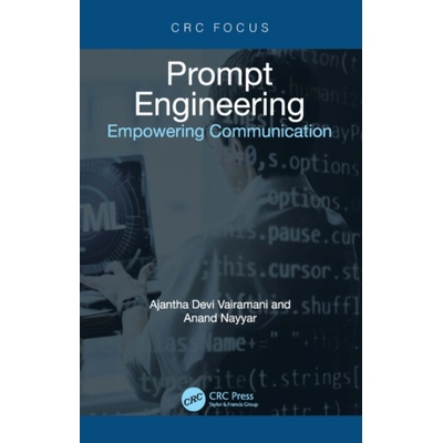 Prompt Engineering - Devi Vairamani, Ajantha a Nayyar, Anand (Duy Tan University, Vietnam)
