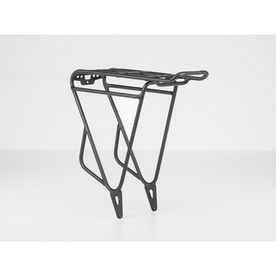 Bontrager Zadní DLX