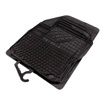 FroGum Гумени стелки универсални за ford