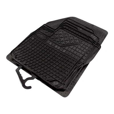 FroGum Гумени стелки универсални за ford