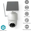 Nedis SIMCBO50WT