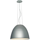 Artemide A240610