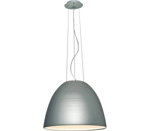 Artemide A240610