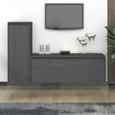 vidaXL 3100116